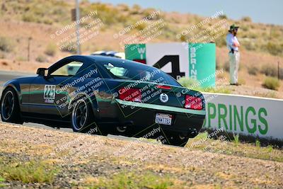 media/May-10-2025-Cobra Club (Sat) [[7b9c5022b1]]/Red Group/Session 1 (Turn 4)/